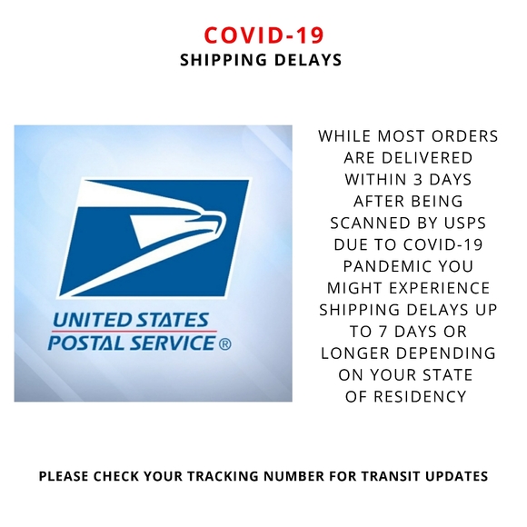 🌼 NEW! The Uptown (Red) - Picture 3 of 7